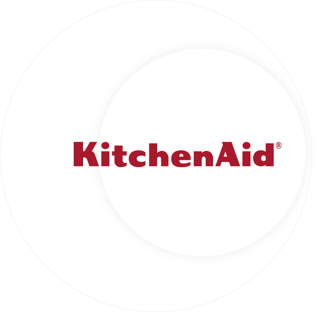 Refrigerator Repair in Las Vegas