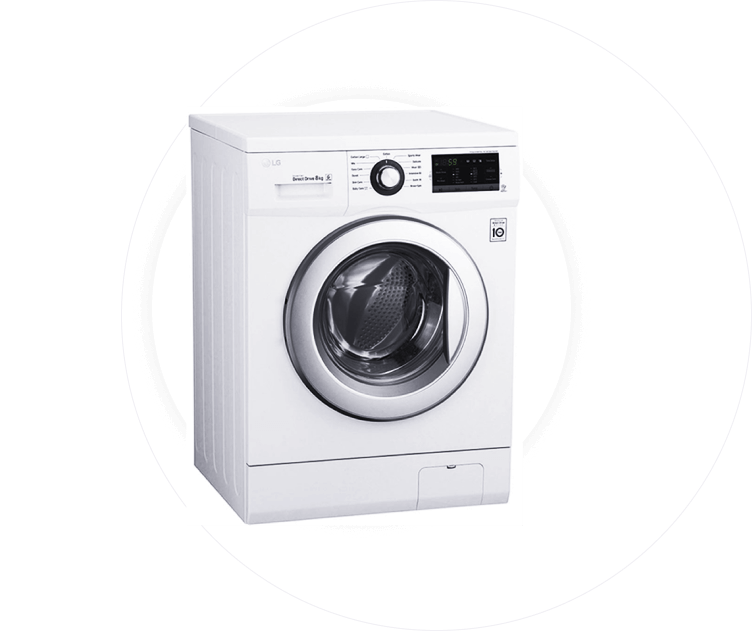 Dryer Repair in Las Vegas